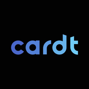 Cardt - Smart Business Cards