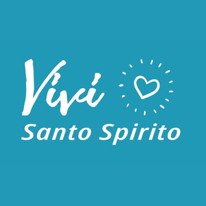 Vivi Santo Spirito