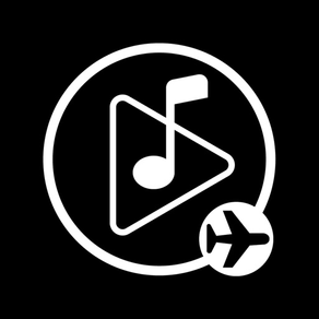 Offline Player - Audio & Video