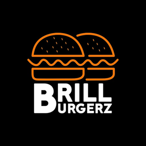 Brill Burgerz