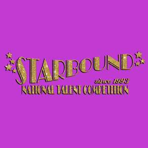 Starbound Comp