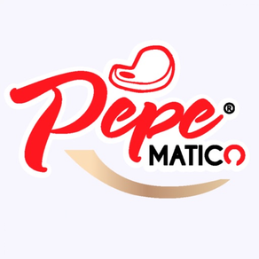 PepeMatico