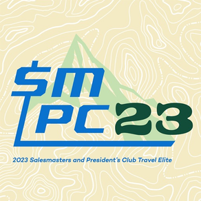2023 SMPC Travel Elite
