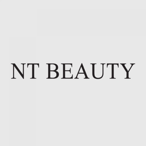 NT Beauty
