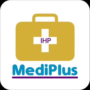 TM MediPlus IHP