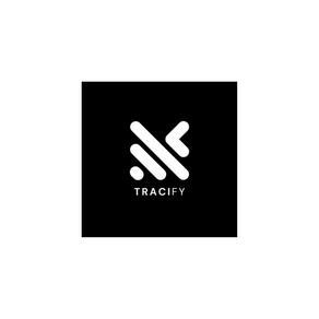 TraciFy Rastreamento