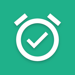 Time Office - スケジュール管理および時間ツール