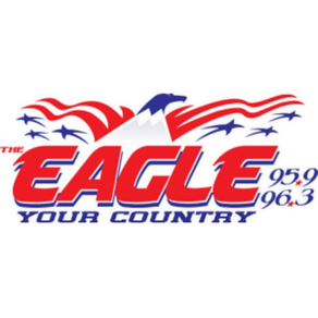 My Eagle Country