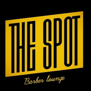 The Spot Barber Lounge App