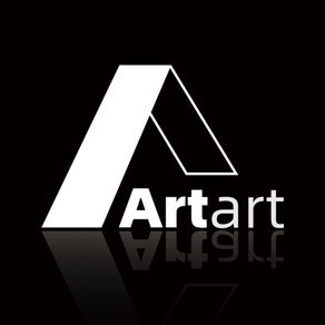 ART - 每日艺术头条精选联盟