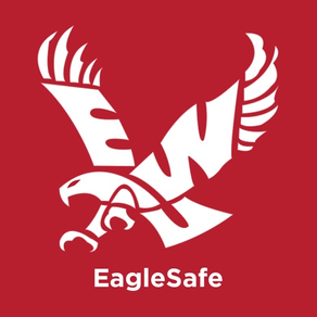 EagleSafe EWU