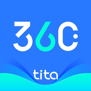 Tita - 360度评估