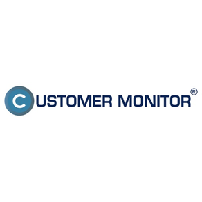 Customer Monitor