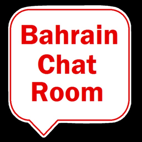 Bahrain Chat Room