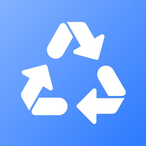 Cleaner App - Clean Storage