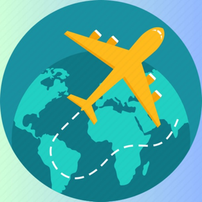 Flight Tracker App