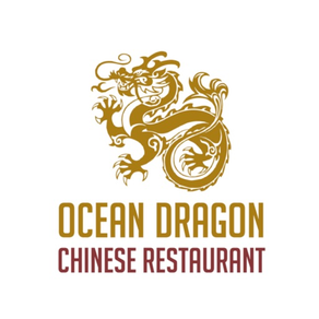 OCEAN DRAGON Restaurant