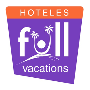 Hotelesfullvacations.com