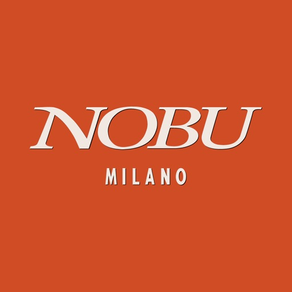 Nobu Milano