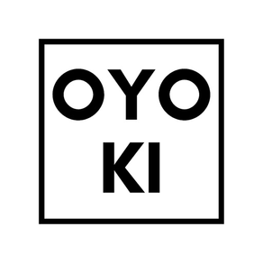 OYOKI
