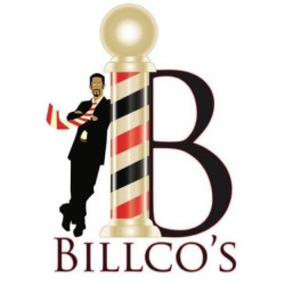 Billco's Barber Shop