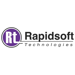 Rapidsoft-HRMS