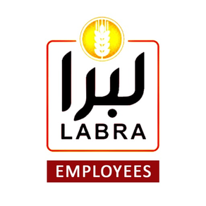 Labra HRMS