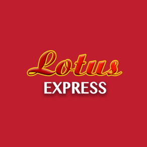 Lotus Express Worle