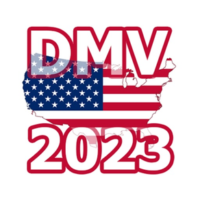 DMV Prep Pro 2023