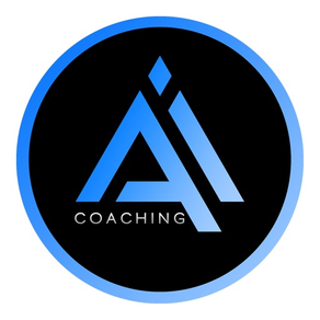 AI Coaching app