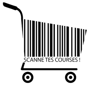 Scan Courses