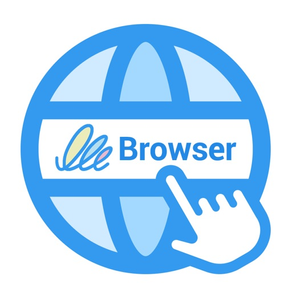 Swing2App Browser
