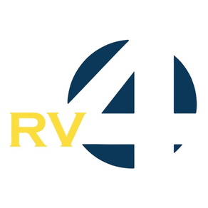 RV4 Admin