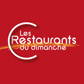 Les Restaurants du Dimanche