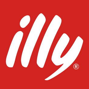 illy MY Rewards