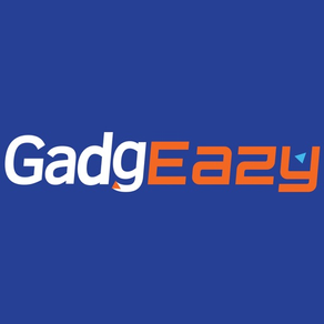 Gadgeazy By Gadgeon