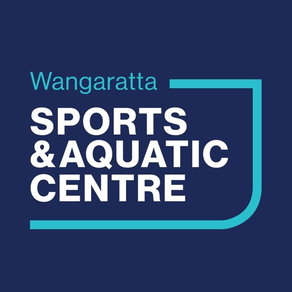 Wangaratta Sports Aquatic