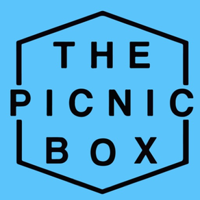 The Picnic Box Malvern