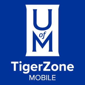 TigerZone Mobile