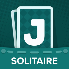 Jackpocket Solitaire