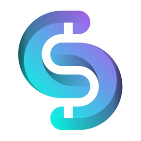 Subpay - Subscription Manager
