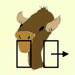 7gnu0396