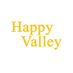 Happy Valley.