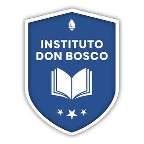 Instituto Don Bosco
