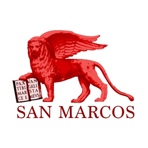 Instituto San Marcos