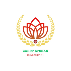 ZahratAfghan Restaurant