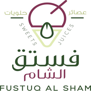 Fustuq Al Sham