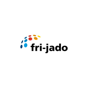 Fri-Jado Connector