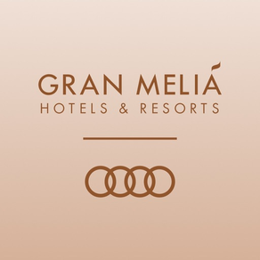 Meliá & Audi