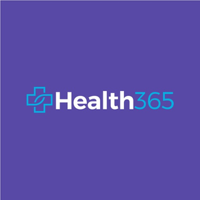 Health365